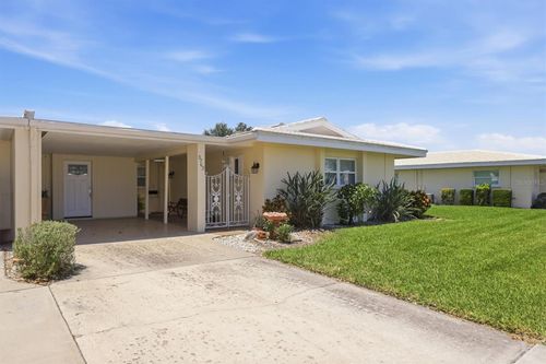 608-3262 Brockton Ln, Sarasota, FL, 34239-5727 | Card Image