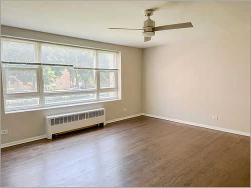 apt-1e-6108 N Damen Ave, CHICAGO, IL, 60659-4350 | Card Image