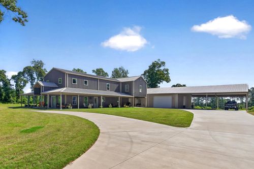 12828 County Road 3116, Gladewater, TX, 75647-9606 | Card Image