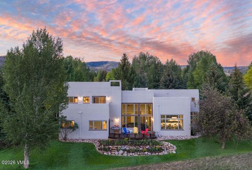 21 Conestoga Cir, Edwards, CO, 81632-5154 | Card Image