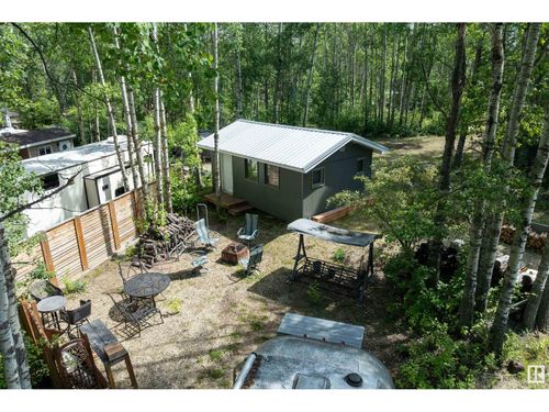 101 53509 Rge Rd 60, Parkland County, AB, T0E1H0 | Card Image