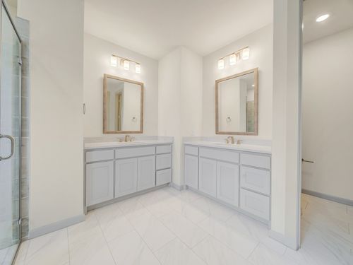 4712 Tippett Dr, McKinney, TX, 75071 | Card Image
