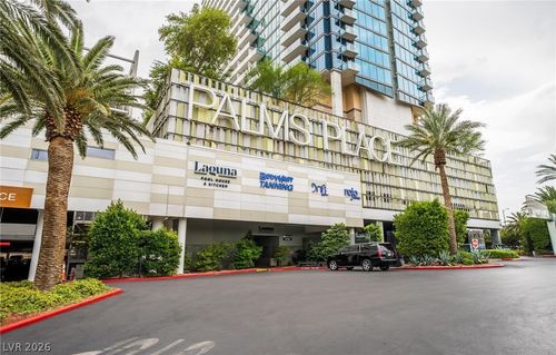 2405-4381 W Flamingo Rd, Las Vegas, NV, 89103-3903 | Card Image
