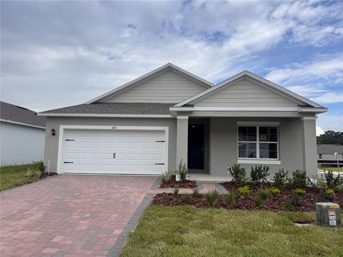 1091 Gull Dr, APOPKA, FL, 32712-4112 | Card Image
