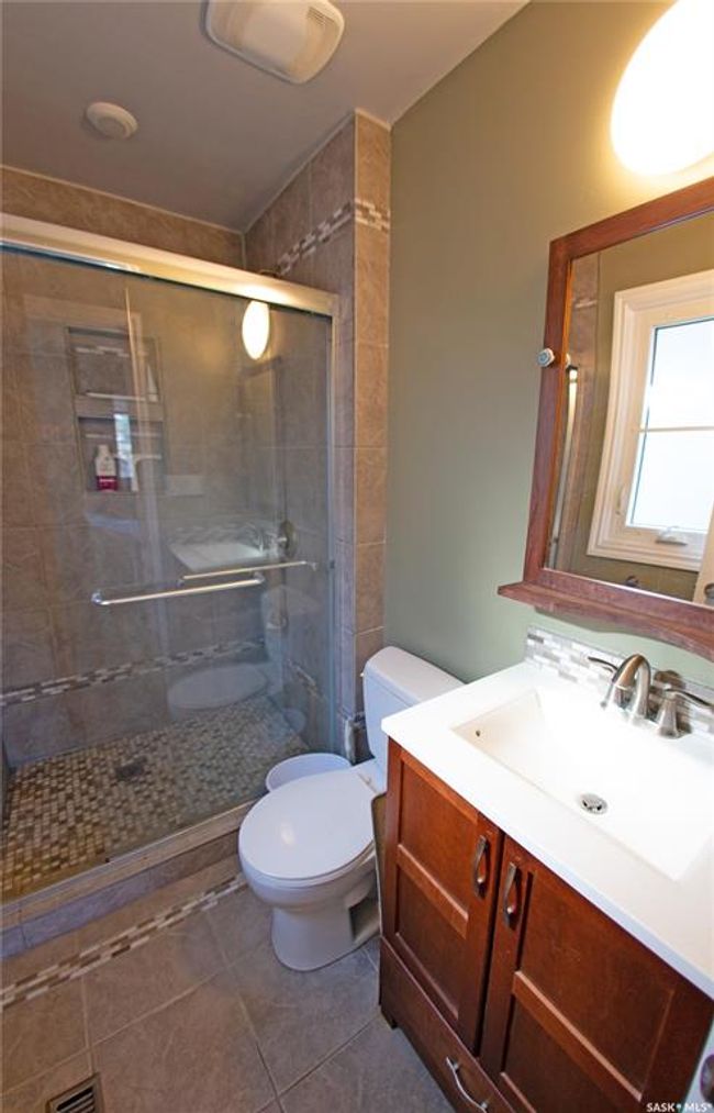 217 10 Th Ave W, House other with 3 bedrooms, 2 bathrooms and 3 parking in Kindersley SK | Image 15