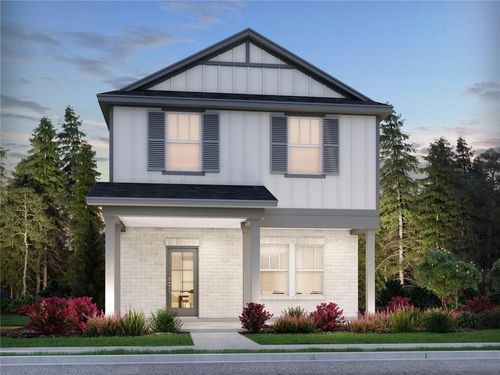 4720 Hemingway Trl, Cumming, GA, 30041-9417 | Card Image