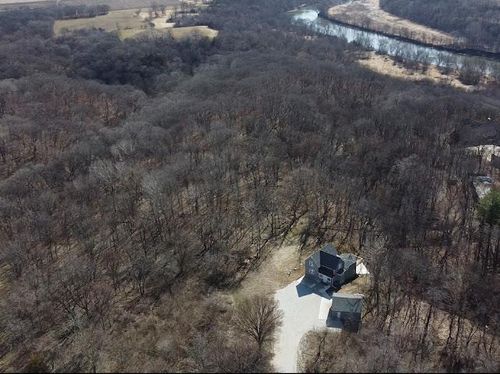 2414 Poplar Ave, Duncombe, IA, 50532-7594 | Card Image