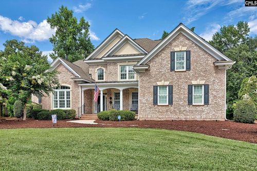 83 Redbay Rd, Elgin, SC, 29045-8684 | Card Image