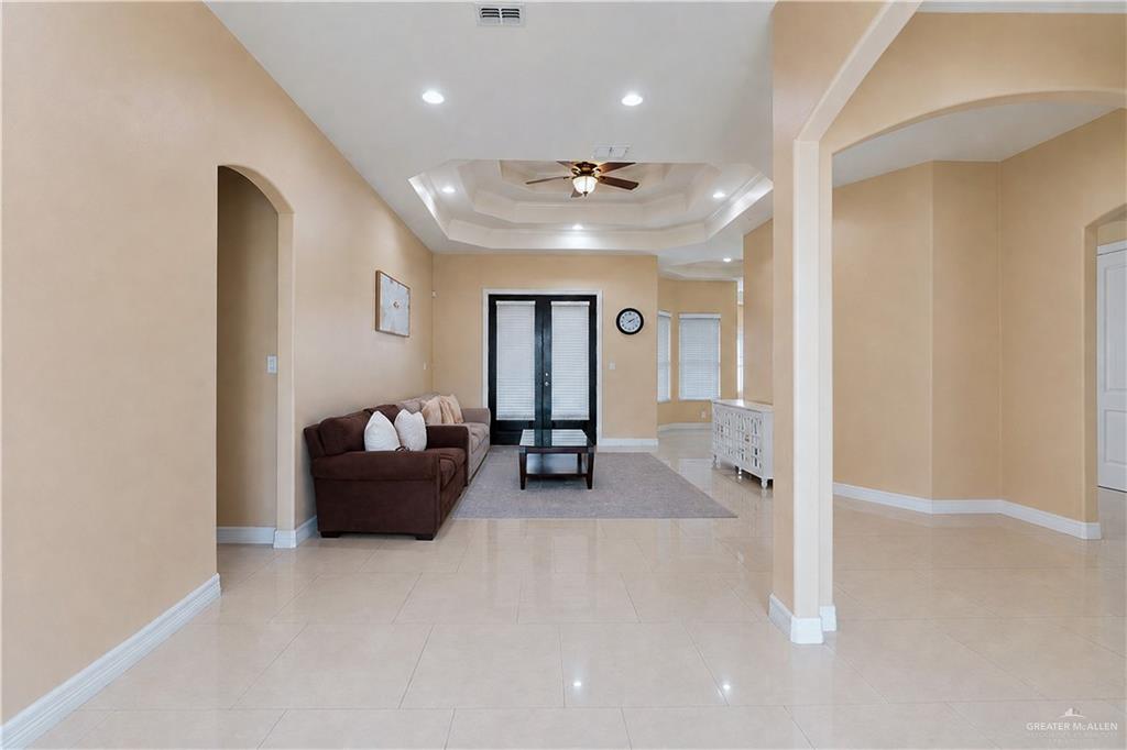 Residential in McAllen 3