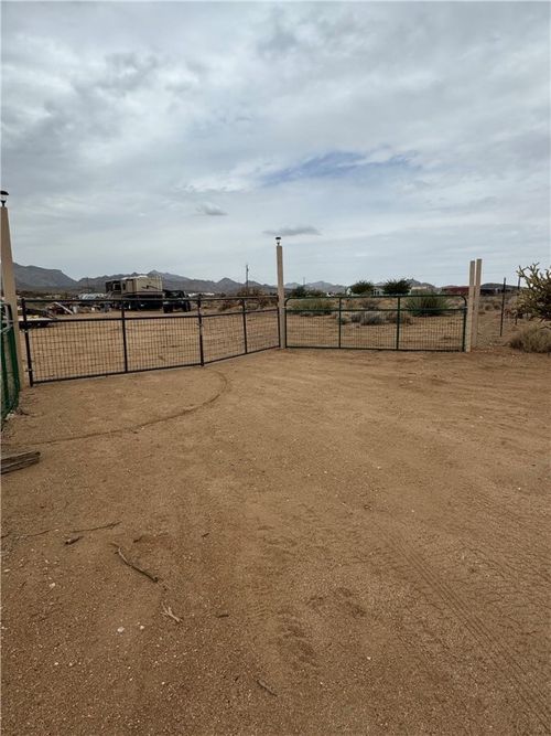 389 N Avenida Choluteca, Kingman, AZ, 86401 | Card Image