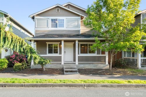 4740 147th Pl Ne, Marysville, WA, 98271-3421 | Card Image