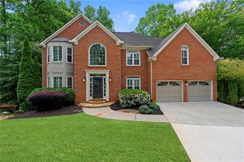 202 Plum Orchard Way, Woodstock, GA, 30189-6731 | Card Image
