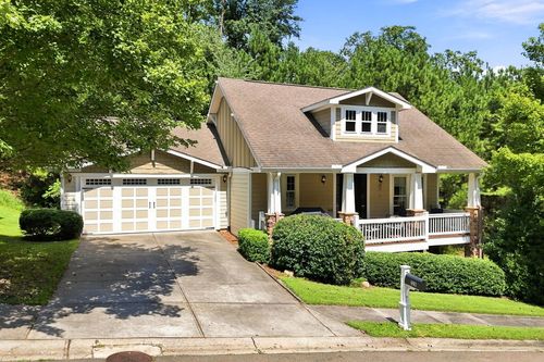 128 Summit View Dr, Ellijay, GA, 30540-6788 | Card Image