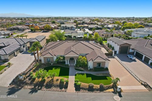 18131 W Palo Verde Ct, Litchfield Park, AZ, 85340-3504 | Card Image