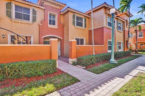 2315 Clipper Pl, Fort Lauderdale, FL, 33312-5242 | Card Image