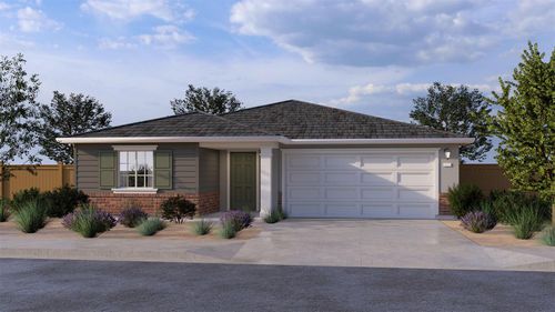 660 Spumante Ln, Manteca, CA, 95337-6419 | Card Image