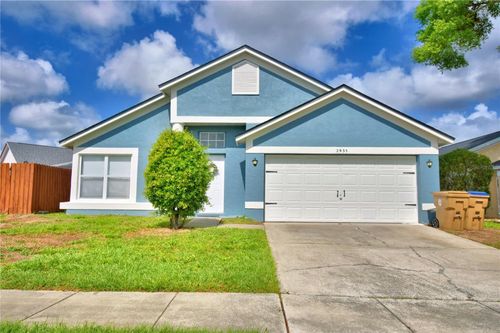 2935 Dickens Cir, Kissimmee, FL, 34747-1624 | Card Image