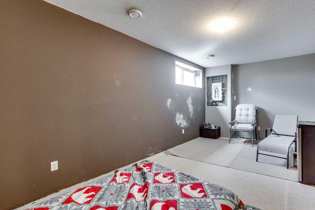 155 Larsen Crescent, Home with 3 bedrooms, 3 bathrooms and 1 parking in Red Deer AB | Image 39