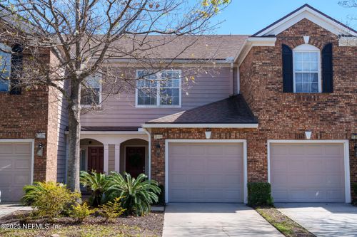 11400 Campfield Cir, Jacksonville, FL, 32256-3907 | Card Image