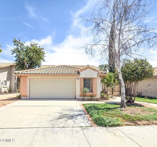 980 Oakland Hills Dr, Banning, CA, 92220-5138 | Card Image