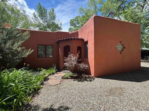 unit-s1-316 Burch St, Taos, NM, 87571-5415 | Card Image