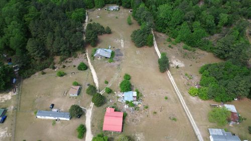 5077 Ponderosa Road, Sanford, NC, 27332 | Card Image