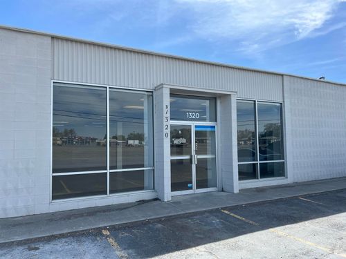 1320 W A St, Pasco, WA, 99301-5126 | Card Image