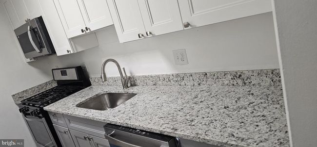 APT-301 - 10725 West Dr, Condo with 2 bedrooms, 1 bathrooms and null parking in FAIRFAX VA | Image 17