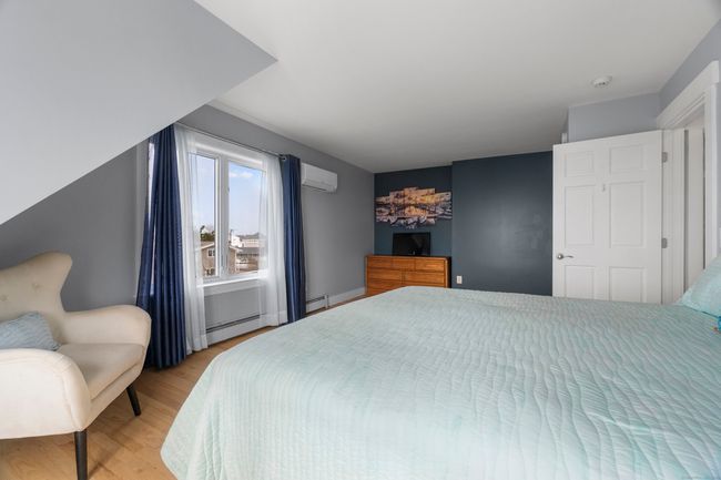165 Captains Dr, House other with 2 bedrooms, 3 bathrooms and 5 parking in Westbrook CT | Image 26