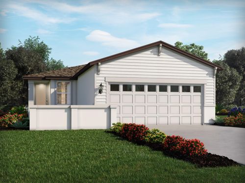 730 Impala Road, LAKE ALFRED, FL, 33850 | Card Image