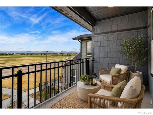 204-6826 School House Dr, Timnath, CO, 80547-4571 | Card Image