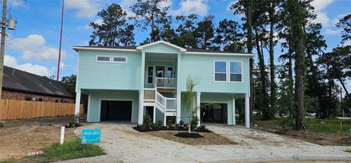1905 Ashlee Ct, Dickinson, TX, 77539-2155 | Card Image