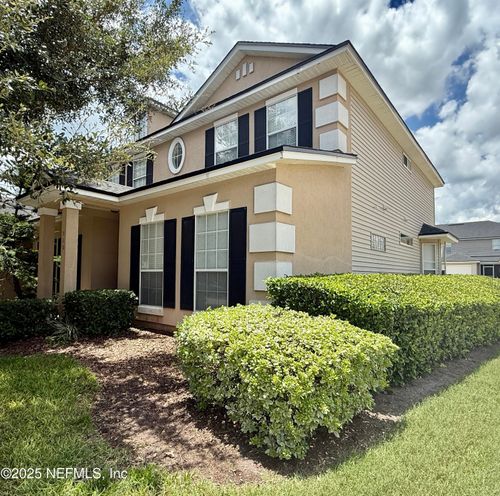 510 Hopewell Dr, Orange Park, FL, 32073-1957 | Card Image