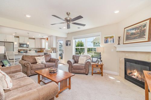 13958 Lupine Trl Ne, Prior Lake, MN, 55372-2884 | Card Image