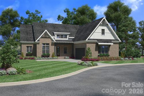 232-2076 Landry Ln, Rock Hill, SC, 29732-7824 | Card Image