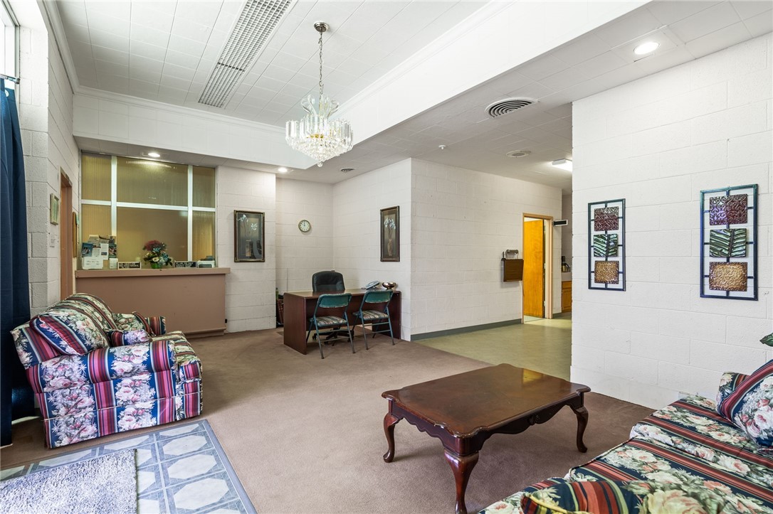 Commercial Sale in Three Rivers