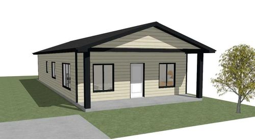 7046 48 Street, Taber, AB, T1G0G7 | Card Image