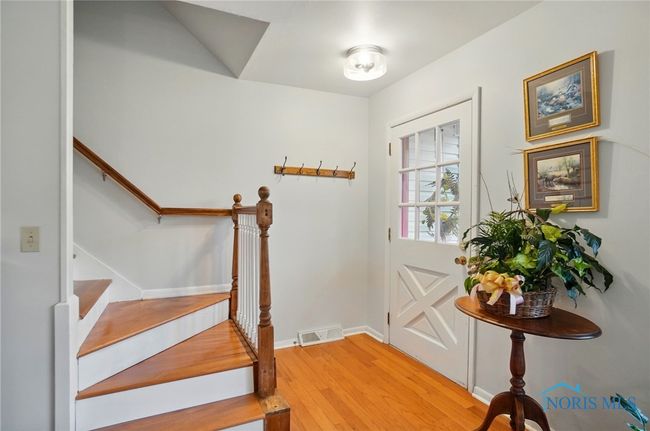 2257 N Carriage Ln, House other with 4 bedrooms, 4 bathrooms and 2 parking in Port Clinton OH | Image 6