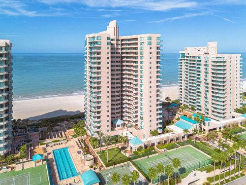 1101-1540 Gulf Blvd, CLEARWATER, FL, 33767-2969 | Card Image