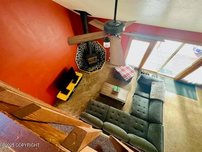Living Room (5) | Image 58