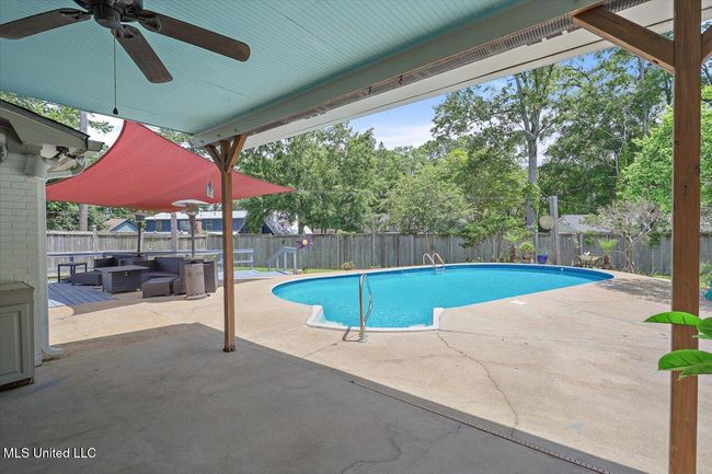 50-110 Stonington Ct | Image 49