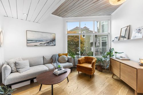 212-1045 W 8th Ave, Vancouver, BC, V6H1C3 | Card Image