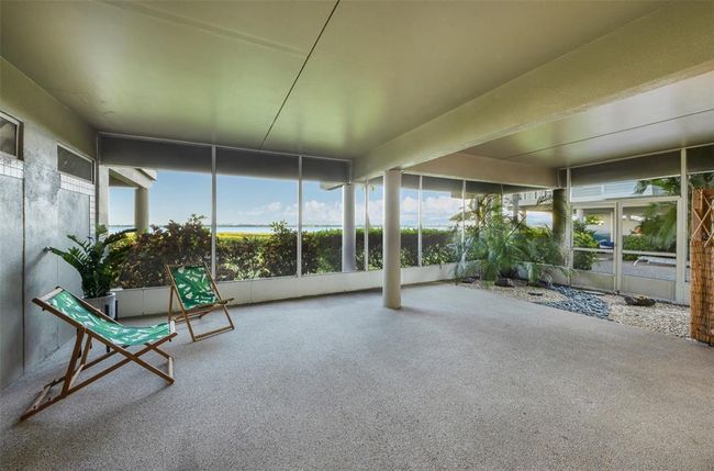 80 Tidy Island Boulevard, Townhouse with 3 bedrooms, 3 bathrooms and null parking in BRADENTON FL | Image 32