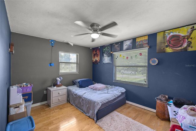 4867 Se 33 Rd Ave, House other with 3 bedrooms, 2 bathrooms and null parking in OCALA FL | Image 22