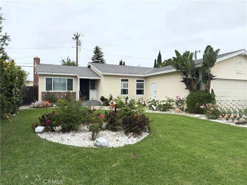 1230 S Rene Dr, Santa Ana, CA, 92704-3333 | Card Image