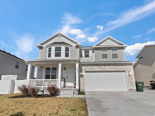 844 N Marble Rd, Tooele, UT, 84074-5031 | Card Image