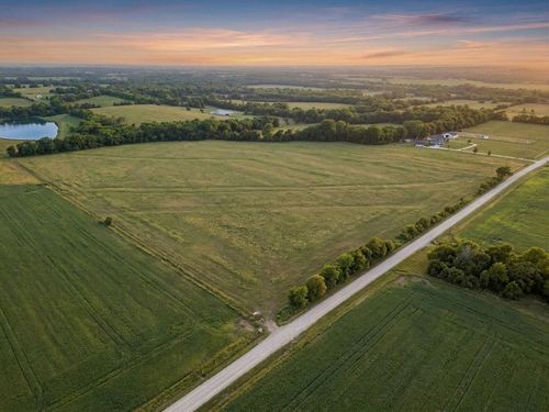 Tract 2 Pryor Road, Pleasant Hill, MO, 64080 | Card Image