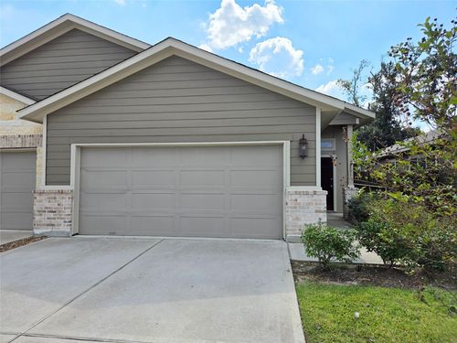 9801-9797-9801 Grosbeak Ln, Magnolia, TX, 77354-7036 | Card Image