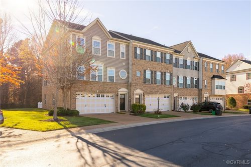 300 Siena Lane, Glen Allen, VA, 23059 | Card Image