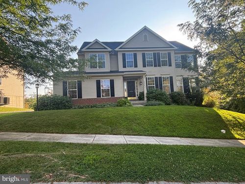 7536 Pinewild Rd, SEVEN VALLEYS, PA, 17360-9175 | Card Image